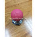 tp-Therapie Ball harten Massage Ball